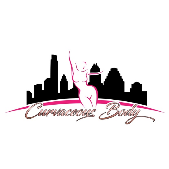 curvaceousbody